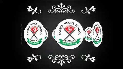 Class 4 Computer Chapter 2 GUI Operating System Desktop Management Exercises