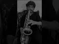 Junaid ali khan saxophone live Performance tery bin nhi lagda dil mera dholna