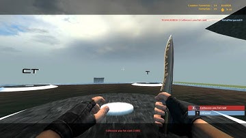 CSS Trolling w/LoveIt