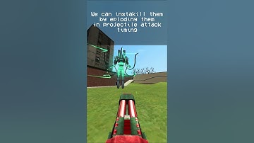 ALL THE GUIDES part 58 mindflayers  #guide #gaming #ultrakill