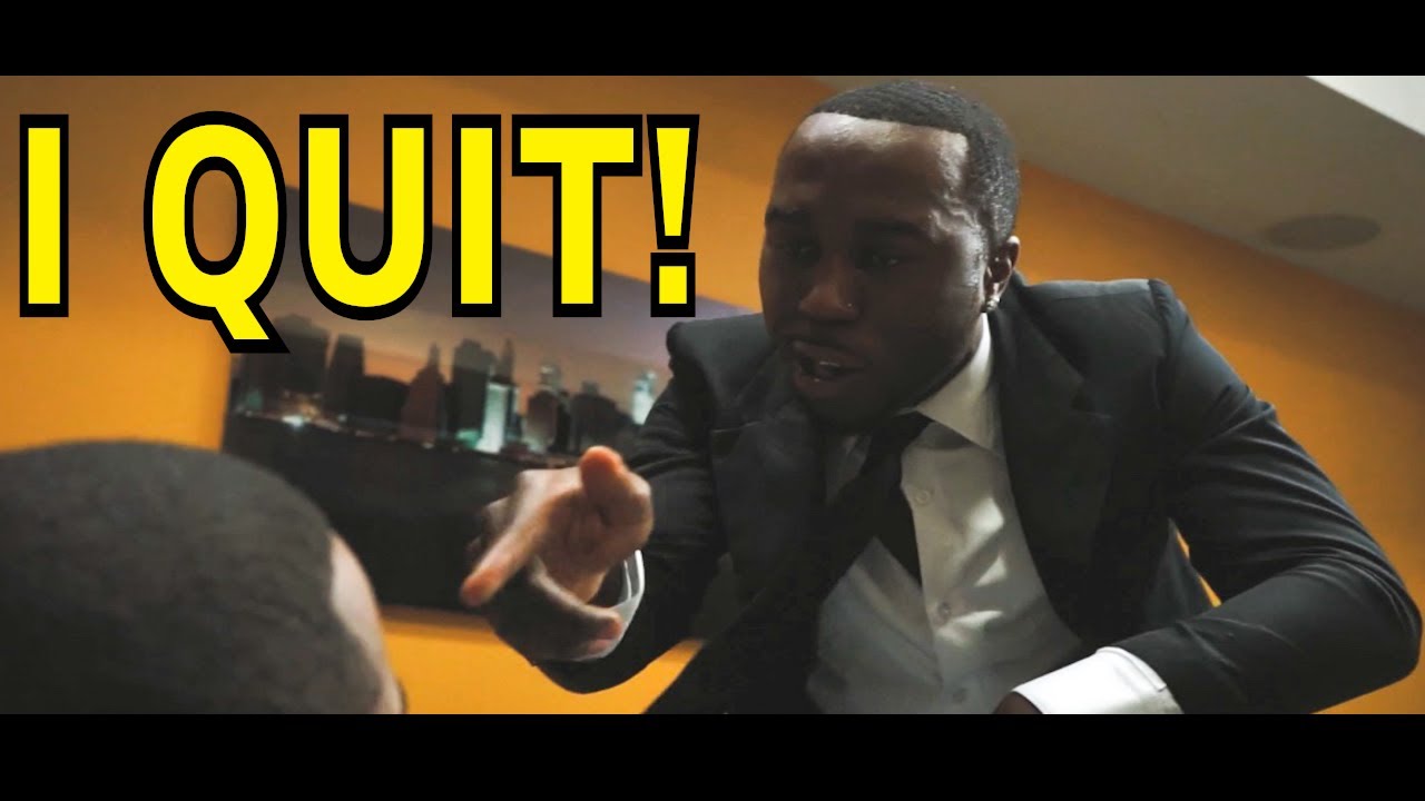 Piff Marti - Clock Out - YouTube