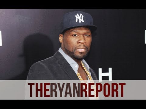 50 Cent Misses Son's Graduation By More Than 'Just A Lil' Bit' - The ...