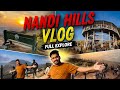 Nandi Hills Full Explore | Amazing Views &amp; Experience 🔥 Nandi Hills Vlog | March 2026