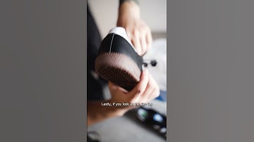 Legit Check Adidas Samba