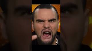 Данила горилла повторил легендарный мем #юмор #shortvideo #funny #хазяева