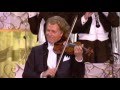 André Rieu - EL JARABE TAPATIO  (MEXICAN HAT DANCE)