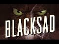 Blacksad - A Modern Noir Masterpiece