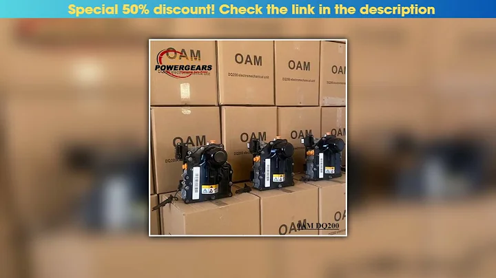 Hot Picks 0AM DQ200 0CW DSG7 0AM325025D Transmission Gearbox Mechatronic Valve Body Suit For VW Aud