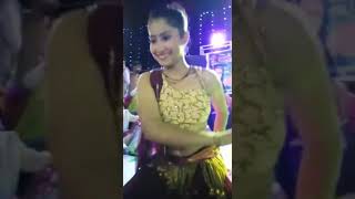 Download Lagu de balla ki chot se balam ne Gned phad di re MP3 Download Lagu de balla ki chot se balam ne Gned phad di re MP3