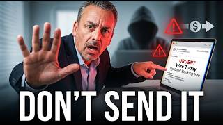 The #1 Way Businesses Lose Money (And It’s NOT Hacking)