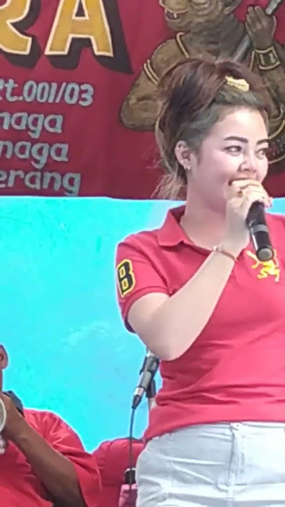 Bang Ayub  - Gambang Kromong Shinta Nara
