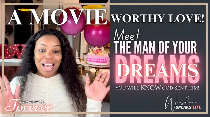 These 7 Things Will Happen When You Meet Your Husband❣️#love #motivation #foryou