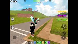 FORTLINE battle royale screenshot 1