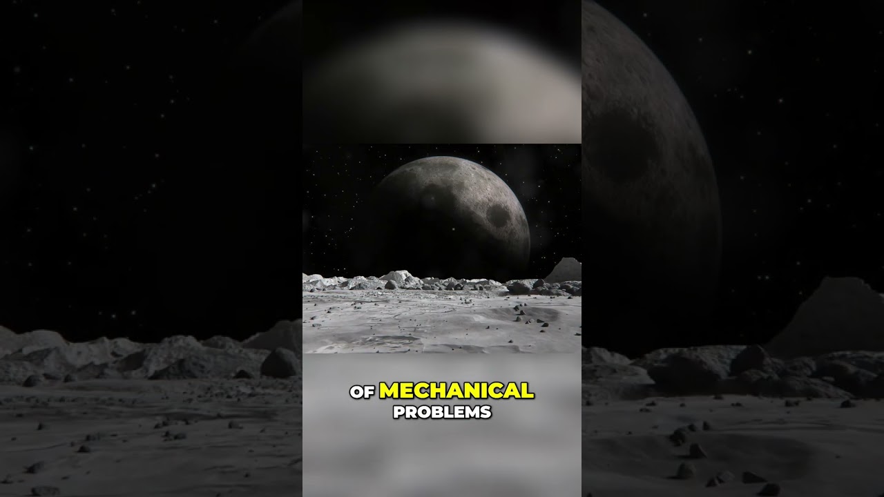 Conquering Alien Environments: Innovations in Dust Resistant Materials