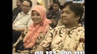 siaran berita TVRI SULSEL