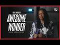 Remix Worship Song Breakdown: Awesome Wonder