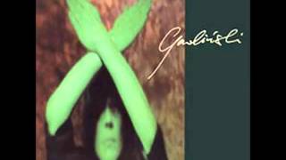 Robert Gawliński - Smutne liście (Smolik mix)