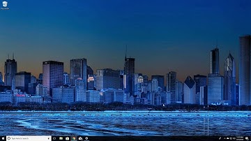 VideoXpert Professional Complete Uninstall