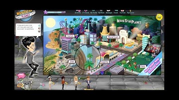 How to glitch boy clothes 2017// MSP