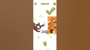 Tricky line level 237 Gameplay Walkthrough Solution