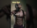 Lil Wayne - Mirror ft. Bruno Mars | Lyrics #Shorts #Lyrics