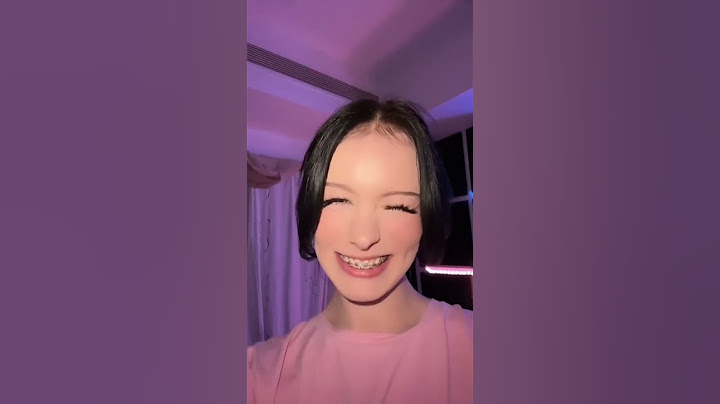 Оценил мой новый трек)