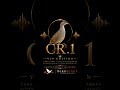 Corncrake Call (Crex crex) — Hunting Bird Sound [CR.1] | BirdSings