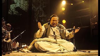 pyar agar ho bhi jaaye kisi ko | Nusrat Fateh Ali khan Qawwali |A Sufi Supreme  Best | #djmusicbeats