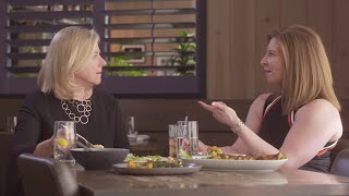The Challenges of Being a Woman in the Energy Sector