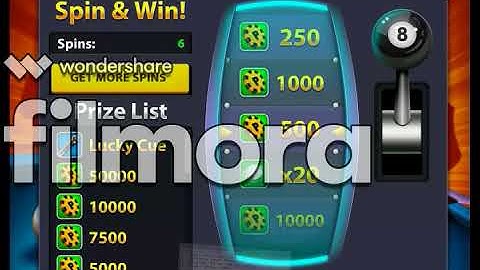 How To 8 Ball Pool Long Line Hack (LATEST UPDATE) (Cheat Engine) 2017