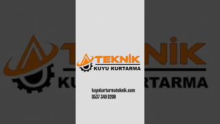 Kuyu kamerası ve kalitesi