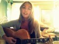 (Original Song) &quot;Fell in Love on the Dance Floor&quot; by Niykee Heaton