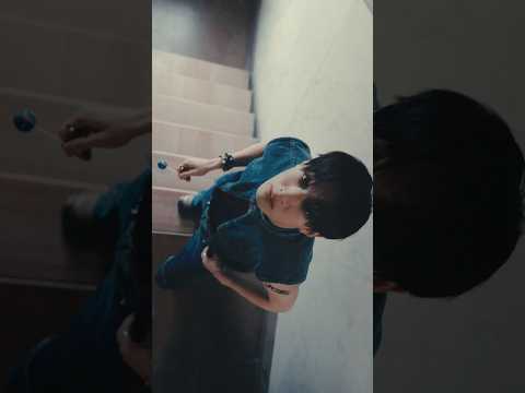 Stray Kids "ATE" VISUAL FILM_Bang Chan Ver.
