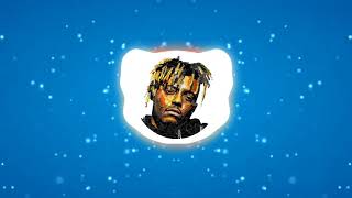 (FREE) Juice Wrld Type Beat _Sad March_ | Trap Beat Instrumental 2020 | Pista de trap uso libre 2020