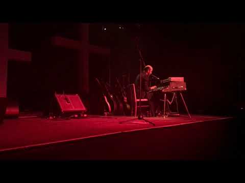 Samuli Putro -