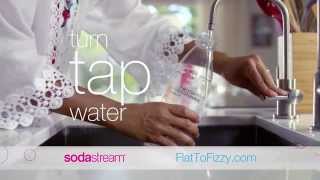 FlatToFizzy.com - :120 Muti Pay screenshot 5