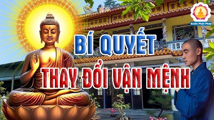 Vận Mệnh Giàu Nghèo: Khám Phá Bí Ẩn Số Phận và Con Đường Thành Công