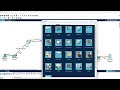 29 Dynamic Routing RIP,OSPF,EIGRP