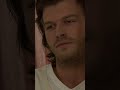 مهن د دخل على سمر الحمام مسلسل العشق الممنوع AşkıMemnu BehlülBihter Berensaat Shorts 
