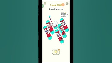 DOP  2 LEVEL 1538 #shorts #shortvideo #dop2 #lifeisbutadream #gaming #whowillbemylifepartnerta