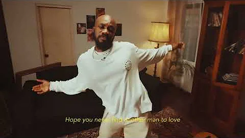 Mr Drew - Head 2 Toe (Official Dance Video)