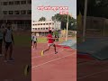 pole vault video #viralvideo #sports #update #shortvideo