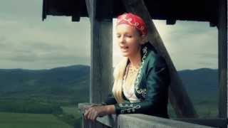 Magyar Rózsa - Most múlik pontosan (2012 - official video) chords