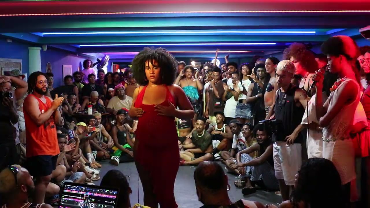 FQ REALNESS @ KUNTY DE VERÃO (06.02.26)