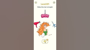 DOP 2 level 271#games