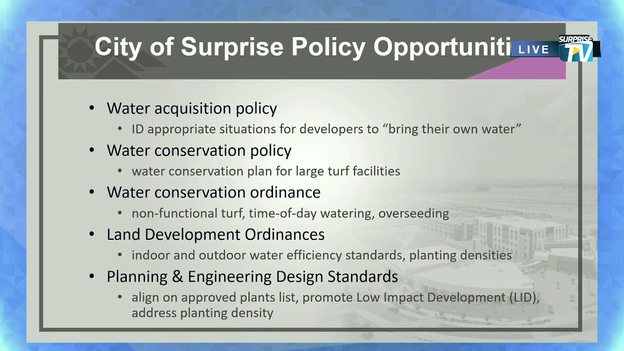 Planning and Zoning Commission - 11/17/2022