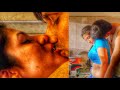 Supriya Aysola Hot Sex Scenes Babu baga busy|(1080p)| Latest uncensoreds|sasesham