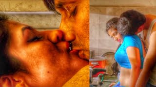 Supriya Aysola Hot Sex Scenes Babu baga busy|(1080p)| Latest uncensoreds|sasesham