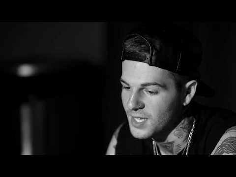 The Neighbourhood Sweater Weather Spotify Sessions