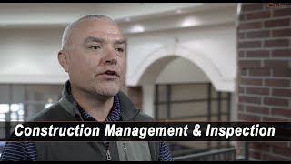 Celebrity Celina CTE  Construction Mgmt Inspection Wealth